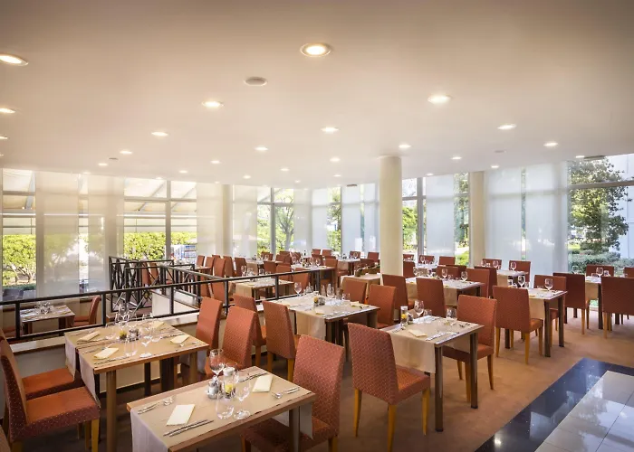Valamar Adria 4*
