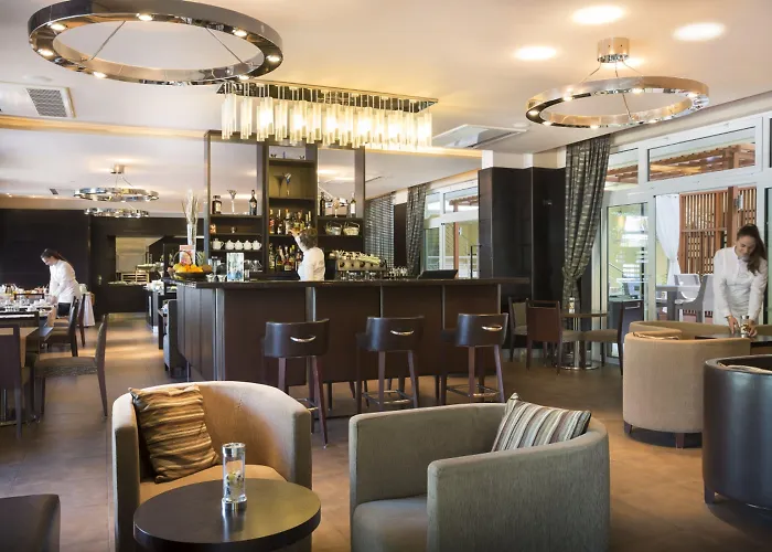 Valamar Adria
