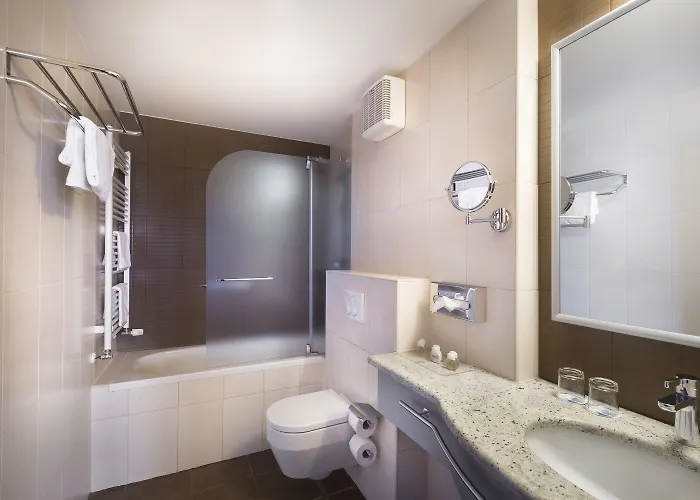 Valamar Adria