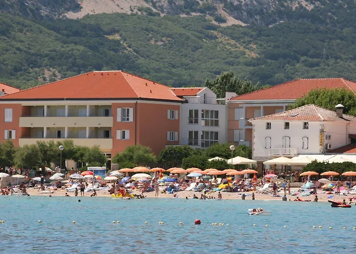 Valamar Adria