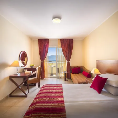 Valamar Adria Szálloda 4*