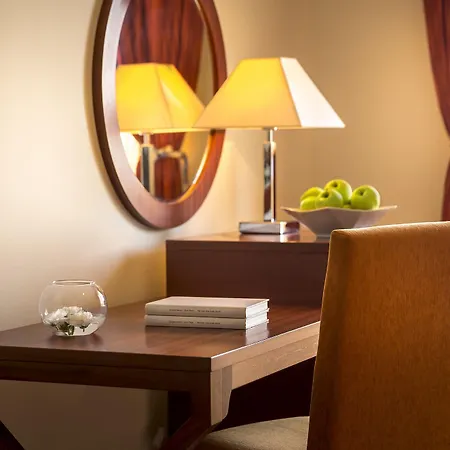 Valamar Adria 4* Baška