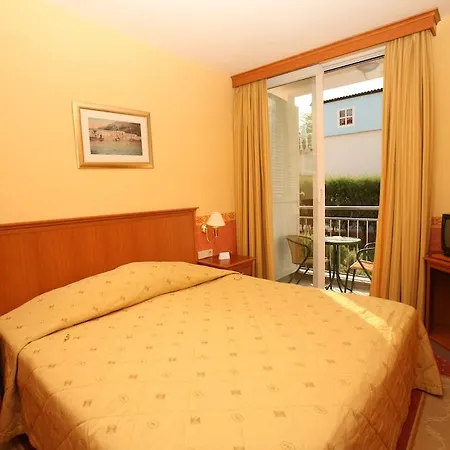 Valamar Adria Baška