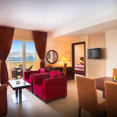 Valamar Adria 4*
