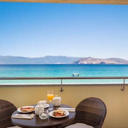 Valamar Adria Baška