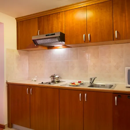 Valamar Adria