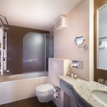 Valamar Adria 4*