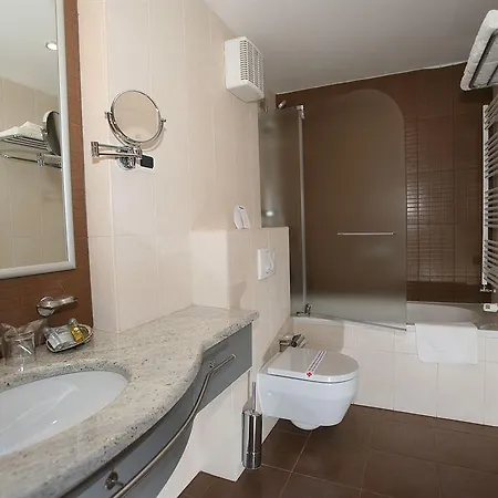 Valamar Adria Baška
