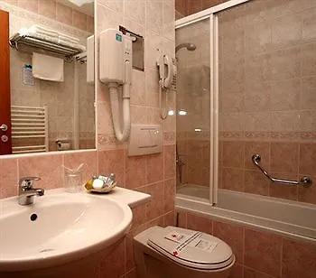 Valamar Adria