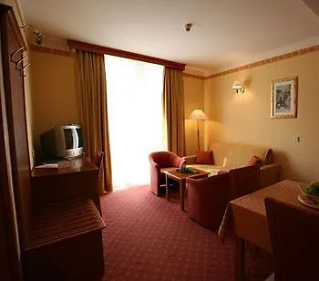 Valamar Adria Baška