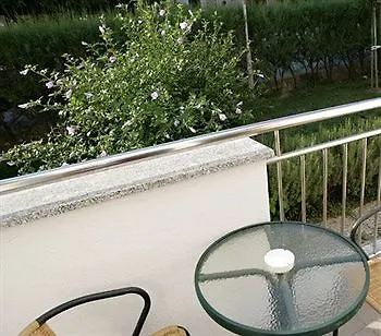 Valamar Adria