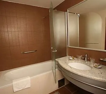 Valamar Adria