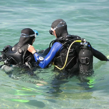 Valamar Adria Baška